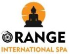 Orange International Spa